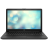 HP 15-DW302LNIA Intel® Core™ i5-1135G7,DDR4 4GB,SSD 256GB, MX350 2GB, 15.6"