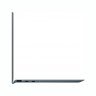 Купить ультрабук ASUS ZenBook UX325EA-EG109: INTEL CORE I5-1135G7 | 8GB DDR4 | 512GB SSD | 13.3" FHD | RU | PINE GREY в Ташкенте