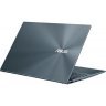 Купить ультрабук ASUS ZenBook UX325EA-EG109: INTEL CORE I5-1135G7 | 8GB DDR4 | 512GB SSD | 13.3" FHD | RU | PINE GREY в Ташкенте