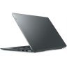 Купить ноутбук LENOVO IP3 15ABA7: R5-5625U | 8GB | 256GB | FHD 15.6" | 82RN00CWRK в Ташкенте