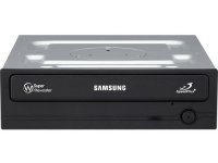 Samsung - DVD-RW 22x, SATA, oem, Ref