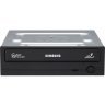 Samsung - DVD-RW 22x, SATA, oem, Ref