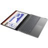 Купить в Ташкенте ноутбук LENOVO V15 G2ITL: INTEL CORE I3-1115G4 | 4GB DDR4 | 256GB SSD | GeForce MX350 | 15.6" FHD для дома и офиса