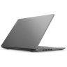 Купить в Ташкенте ноутбук LENOVO V15 G2ITL: INTEL CORE I3-1115G4 | 4GB DDR4 | 256GB SSD | GeForce MX350 | 15.6" FHD для дома и офиса