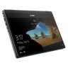 Купить ноутбук ASUS UX463FA-AI026T: INTEL CORE I5-10210U | 8GB DDR4 | 256GB SSD | 14" FHD | RU | WIN10 | GUN GREY | + BAG | 90NB0NW1-M00560 в Ташкенте