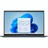 ASUS ZenBook 14 UX425E-HM053T: INTEL CORE I5-1135G7 | 8GB DDR4 | 512GB SSD | 14" FHD | WIN10 | RU | PINE GREY | 90NB0SM1-M03520