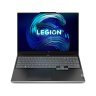 Купить игровой ноутбук LENOVO LEGION S7 16IAH7 | i5-12500H | 16GB | 512GB | 6GB RTX3060 | IPS 16" в Ташкенте