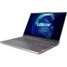 Купить игровой ноутбук LENOVO LEGION S7 16IAH7 | i5-12500H | 16GB | 512GB | 6GB RTX3060 | IPS 16" в Ташкенте