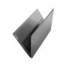 Купить ноутбук LENOVO IdeaPad 3 15ALC6: AMD R5-5500U | 8GB DDR4 | 1TB HDD | GREY 15.6" FHD | RU KB | ARCTIC GREY | 82KU01DNRK в Ташкенте