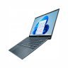 Купить ультрабук ASUS ZenBook 14 UX425EA-HM039T: INTEL CORE I5-1135G7 | 8GB DDR4 | 512GB SSD | 14" FHD | WIN10 | RU | PINE GREY | 90NB0SM1-M02020 в Ташкенте