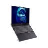 Купить игровой ноутбук LENOVO LEGION S7 16IAH7 | i7-12700H | 24GB | 1000GB | 6GB RTX3060 | FHD IPS 16" 165Hz в Ташкенте