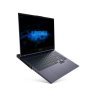 Ноутбук Lenovo LEGION 7 15IMH05 Core i7-10750H, DDR4 16GB, SSD 512GB, VGA GeForce RTX 2070 Max-Q 8GB GDDR6, 15.6" FHD IPS Anti-glare, 144Hz