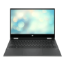 HP X360 13M-BD0023DX,Intel® Core™ i7-1065G7,DDR4 8GB,SSD 512GB, 13.3"
