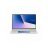 Купить ноутбук ASUS UX434FQ-A5058T: INTEL CORE I5-10210U | 8G DDR4 | 512GB SSD | MX250 | 14" FHD | WIN10| RU | CICLE SILVER | 90NB0RM6-M01200 в Ташкенте