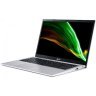 Купить ноутбук ACER ASPIRE 3 A315-56-34X1: INTEL CORE i3-1115G4 | 4GB DDR4 | 256GB SSD | 15.6" FHD | PURE SILVER в Ташкенте