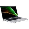 Купить ноутбук ACER ASPIRE 3 A315-56-34X1: INTEL CORE i3-1115G4 | 4GB DDR4 | 256GB SSD | 15.6" FHD | PURE SILVER в Ташкенте