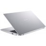 Купить ноутбук ACER ASPIRE 3 A315-56-34X1: INTEL CORE i3-1115G4 | 4GB DDR4 | 256GB SSD | 15.6" FHD | PURE SILVER в Ташкенте