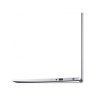Купить ноутбук ACER ASPIRE 3 A315-56-34X1: INTEL CORE i3-1115G4 | 4GB DDR4 | 256GB SSD | 15.6" FHD | PURE SILVER в Ташкенте