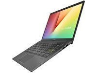Ноутбук Asus Vivobook M413D AMD Ryzen 3250u 3,6 Ghz, DDR4  4Gb, SSD 256 GB, 14" FHD
