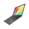 Ноутбук Asus Vivobook M413D AMD Ryzen 3250u 3,6 Ghz, DDR4  4Gb, SSD 256 GB, 14" FHD