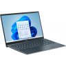 Купить ультрабук ASUS ZenBook UX325EA-KG304: INTEL CORE I7-1165G7 | 16GB DDR4 | 512GB SSD | 13.3" FHD OLED | RU | PINE GREY | 90NB0SL1-M06750 в Ташкенте