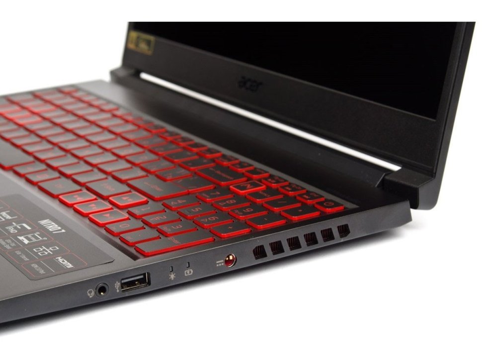 Acer nitro 7. Acer nitro blaze 7. Acer nitro blaze 7. Acer nitro 7 an715-51-78cl. Драг ноут х.