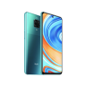 Смартфон Xiaomi Redmi Note 9 Pro 4/128GB