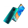 Смартфон Xiaomi Redmi Note 9 Pro 4/128GB