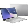 Ноутбук Asus Zenbook Q407IQ AMD Ryzen 5-4500U 4.0 GHz, DDR4 8GB, SSD 256GB, VGA 2GB МХ350, 14" FullHD IPS, Face ID, Win 10