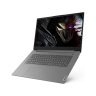 Купить ноутбук LENOVO IdeaPad 3 17ALC6: AMD R5-5500U | 12GB DDR4 | 1TB HDD + 128GB SSD | 17.3" FHD IPS | RU KB | ARCTIC GREY | 82KV005YRK в Ташкенте