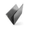 Купить ноутбук LENOVO IdeaPad 3 17ALC6: AMD R5-5500U | 12GB DDR4 | 1TB HDD + 128GB SSD | 17.3" FHD IPS | RU KB | ARCTIC GREY | 82KV005YRK в Ташкенте