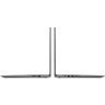 Купить ноутбук LENOVO IdeaPad 3 17ALC6: AMD R5-5500U | 12GB DDR4 | 1TB HDD + 128GB SSD | 17.3" FHD IPS | RU KB | ARCTIC GREY | 82KV005YRK в Ташкенте