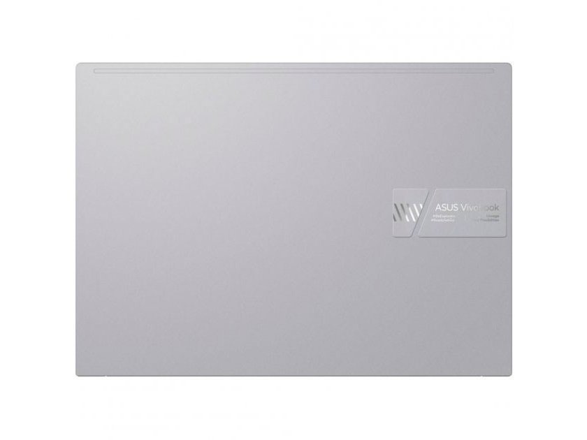 Vivobook Pro 14x Oled N7400pc Купить