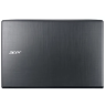 Ноутбук ACER A315-57G-301V Core™ i3-1005G1, DDR4 4GB, HDD 1TB, VGA 2GB MX330, 15.6"