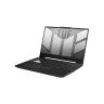 Игровой ноутбук ASUS TUF GAMING FX517ZR-F15 I7-12650H | 16GB | 512GB | RTX3060 6GB | 15.6" в Ташкенте