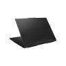 Игровой ноутбук ASUS TUF GAMING FX517ZR-F15 I7-12650H | 16GB | 512GB | RTX3060 6GB | 15.6" в Ташкенте