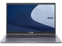 ASUS EXPERTBOOK P1512CEA: I5-1135G7 | 8GB | 1000GB |  15.6" FHD IPS | FINGERPRINT | GREY