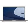 Купить ноутбук ASUS EXPERTBOOK P1512CEA: I5-1135G7 | 8GB | 256GB |  15.6" FHD IPS | FINGERPRINT | GREY в Ташкенте