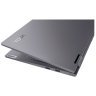 Купить ноутбук LENOVO YOGA 7 15ITL5: INTEL CORE I5-1135G7 | 8GB DDR4 | 512GB SSD | 15.6" FHD IPS | TOUCH | RU | WIN10 | SLATE GREY | 82BJ006KRU в Ташкенте