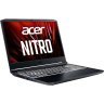 Купить игровой ноутбук ACER AN515-45-R4SB: R5-5600 | 8GB | 512GB | RTX3060 6GB | 15.6" FHD IPS 144Ghz | 14 ZONE RGB BACKLIT | WIN11 в Ташкенте
