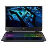 Купить игровой ноутбук ACER PREDATOR HELIOS 300 PH315-55-70ZV: i7-12700H | 16GB | 512GB | RTX3060 6GB | 15.6" FHD IPS 165Ghz | 14 ZONE RGB BACKLIT | WIN11 в Ташкенте