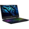 Купить игровой ноутбук ACER PREDATOR HELIOS 300 PH315-55-70ZV: i7-12700H | 16GB | 512GB | RTX3060 6GB | 15.6" FHD IPS 165Ghz | 14 ZONE RGB BACKLIT | WIN11 в Ташкенте
