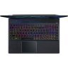 Купить игровой ноутбук ACER PREDATOR HELIOS 300 PH315-55-70ZV: i7-12700H | 16GB | 512GB | RTX3060 6GB | 15.6" FHD IPS 165Ghz | 14 ZONE RGB BACKLIT | WIN11 в Ташкенте