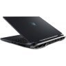 Купить игровой ноутбук ACER PREDATOR HELIOS 300 PH315-55-70ZV: i7-12700H | 16GB | 512GB | RTX3060 6GB | 15.6" FHD IPS 165Ghz | 14 ZONE RGB BACKLIT | WIN11 в Ташкенте