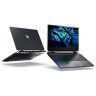 Купить игровой ноутбук ACER PREDATOR HELIOS 300 PH315-55-70ZV: i7-12700H | 16GB | 512GB | RTX3060 6GB | 15.6" FHD IPS 165Ghz | 14 ZONE RGB BACKLIT | WIN11 в Ташкенте