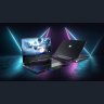 Купить игровой ноутбук ACER PREDATOR HELIOS 300 PH315-55-70ZV: i7-12700H | 16GB | 512GB | RTX3060 6GB | 15.6" FHD IPS 165Ghz | 14 ZONE RGB BACKLIT | WIN11 в Ташкенте