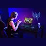 Купить игровой ноутбук ACER PREDATOR HELIOS 300 PH315-55-70ZV: i7-12700H | 16GB | 512GB | RTX3060 6GB | 15.6" FHD IPS 165Ghz | 14 ZONE RGB BACKLIT | WIN11 в Ташкенте