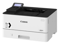 Canon i-SENSYS LBP226DW (A4, 1Gb, 38 стр/мин, 600dpi, USB2.0, двусторонняя печать, WiFi, сетевой)