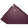 Купить тонкий ноутбук LENOVO YOGA Slim 14ITL05: INTEL CORE I5-1135G7 | 8GB DDR4 | 512GB SSD | 14" FHD IPS | ORCHID  | 82A300DXRK в Ташкенте