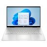 Купить ноутбук  HP PAVILION 14-EK003DX X360 2IN1 i5-1235U | 8GB | 512GB | TOUCH 14" FHD IPS | Win11 в Ташкенте